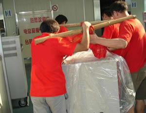 �żҽ��豸����