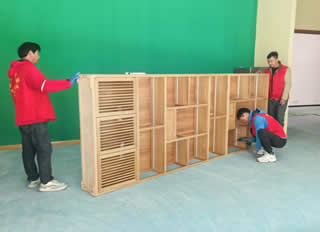 �żҽ�������