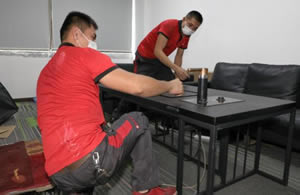 �żҽ��ҹ�˾